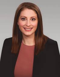 Here at Barakat + Bossa, we understand that business does not stop for a  lawsuit: we work with our clients to ensure that a lega