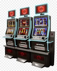 Games Slot Machine Machine Arcade Game Electronic Game Png Free Game Casino Transparent Png 800x977 Png Dlf Pt