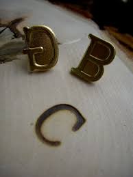 Woodburning Letter Set Set Of 26 Save 42 Wood Burning Crafts Wood Burning Tool Wood Burning