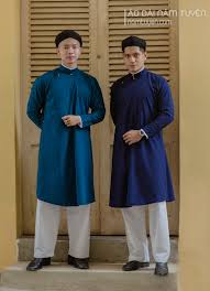 Áo Dài Năm Tuyền - Xem thêm tại https://namtuyen.com/shop/ao-dai/ | Facebook