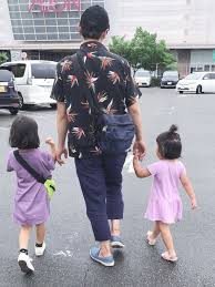 ゲーセンへ 妖怪ウォッチのゲームをしに ゲーセン 妖怪ウォッチ ウォッチ