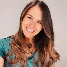 Mary Kate Romano (@mkromano) • Threads, Say more