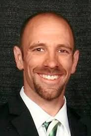 Medic, county councilman to lead TRAA