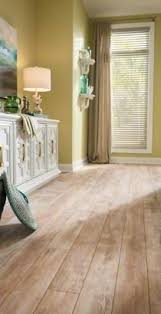 Inspiration Gallery Flooring Design Trends Luxury Vinyl Flooring Floor Design Luxury Vinyl Plank Flooring
