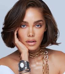 Tìm hiểu tự trị riêng của bạn theo thẩm phán Judy...