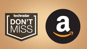 Free Books Are Now Available On Amazon To Celebrate World Book Day 2020 In 2020 Free Books Books Kindle Deals