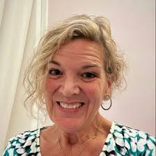 Dawn Mendes (gizismom)