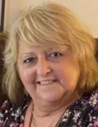 Obituary information for Edna Jane Teves