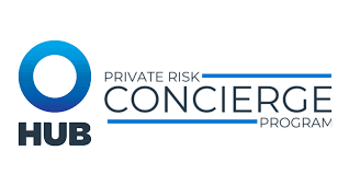 Jun 20, 2021 · now the taxi industry is pressing the government to either allow operators to charge passengers an extra hk$6 per trip as an insurance surcharge, or approve their request to raise fares by more. Auto Insurance Surcharge Myths Debunked By Michael Moore Capi Cprm Plcs Linkedin