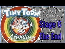 Skyler over at simplehelp has put together a guide on emulating every nintendo game system on a windows based machine. Tiny Toon Adventures Emulator Snes Mega Retro Game Play Com Tiny Toon Adventures Wacky Sports Challenge Snes Game Online Play Emulator Entertainment System Snes Play Tiny Toon Adventures Japan