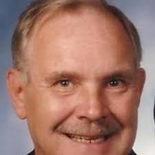 Obituary information for John 'Jack' Titus George Kolmetz