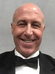 Title III — Honors College