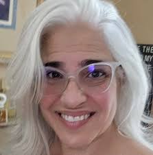 What helps with cramps in your calves? Happened last night