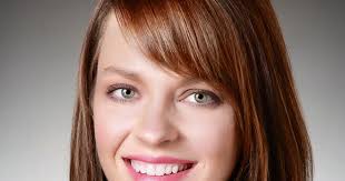 RSM Women in Business: from Intern to Manager to Mom