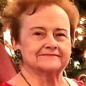 Flynn Family Obituaries