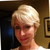 40+ "Barb Linder" profiles