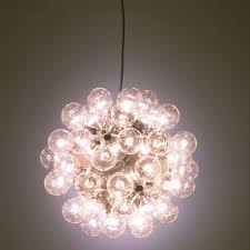 Check spelling or type a new query. Flos Taraxacum 88 S1 Suspension Lamp Deplain Com