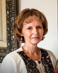 April Knott Obituary November 14, 2023