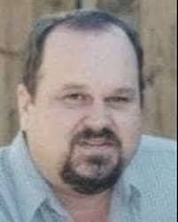 Terry Lee Cawley Obituary December 8, 2024