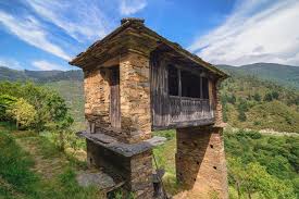 Nucleo de turismo rural en taramundi, asturias. Apartamentos Rurales En Taramundi Asturias Museo Etnografico De Esquios Just Another Wordpress Site