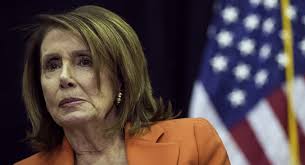 Power Briefing: NRCC cuts nationwide ad