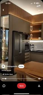 Lou Veres (louveres)