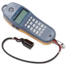 Bacharach's i'ru pointe ultra is a compact ultrasonic leak detector that uses patented technology to detect leaks in air conditioning and refrigeration systems. Bacharach 0028 8000 Tru Pointe Ultra Leak Detector Kit W Folding Headset Tequipment