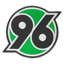 Ron wird im tor stehen. Hannover 96 Aufbugler Logo Klein Sticker Kaufland De