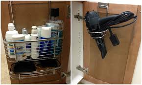 We did not find results for: Under The Bathroom Sink Makeover