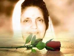 Abandon this world, so that you may become king of all worlds. Throw away  your handful of sugar, so that you may become the sugar field. ~Rumi 💗