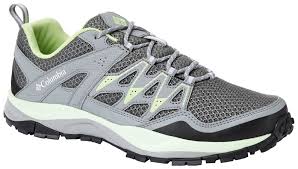 Passionné de sport de montagne et de randonnée ? Test Columbia Wayfinder 2019 Avis Chaussures Randonnee Femme