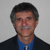 10+ "Kenneth Stuber" profiles