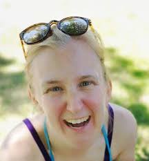 Leslie Bjerland Obituary