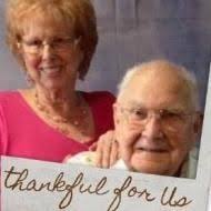 La Mirada post office removed drive-thru collection box