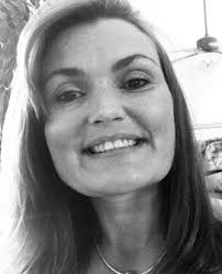 Fire District training facility named in honor of supportive commissioner