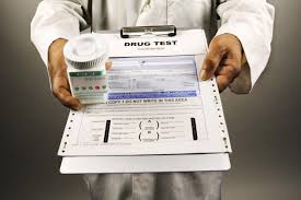 What You Should Know About Employment Drug Testing