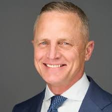 I'm honored to share I Corps' experience developing the Automated  Battlefield Trauma System (ABTS) at TIDE Sprint.