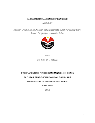 We did not find results for: Doc Proposal Martabak Special Bandung Kang Nur Siti Khotijah Academia Edu