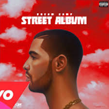 Stream Drake Nothing Was The Same Street Album : OG Esco _ Its gone Be Aite  Feat. Manian by SolgohamyMusicGroup