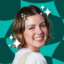 Garrett Wade (@garrettwade_tools) · Brooklyn, NY