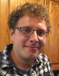 Timothy Lee James Bull (Tim) Obituary