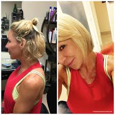 Frederick Savage Studio