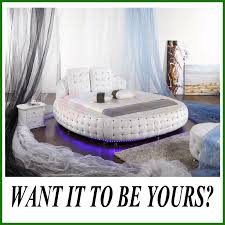 The poppy super king bed is a contemporary bed with tall buttoned & piped headboard. Quotes About King Size Beds 21 Quotes