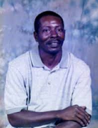 Facebook gives people the power to. Dennis Mann Louisburg North Carolina Richardson Funeral Home Memories Wall