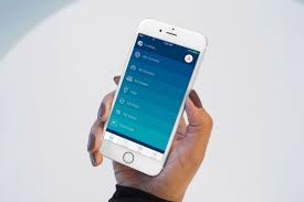 The updates to your home screen are just the start. Fordpass Connect Explained Carbuyer