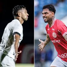 ABC x América-RN: onde assistir ao vivo, horário e escalações