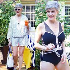 Pin En Instagram By Style At A Certain Age