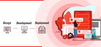 Check spelling or type a new query. App Development Cost Design Development Deployment Redbytes