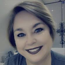 Karen Rivet (klrivet)