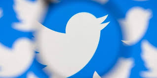 Justice is a long road, and we can't bring back george floyd. Twitter Blue They Filter Price And Exclusive Functions Of The Paid Version Of Twitter Get To Know Them